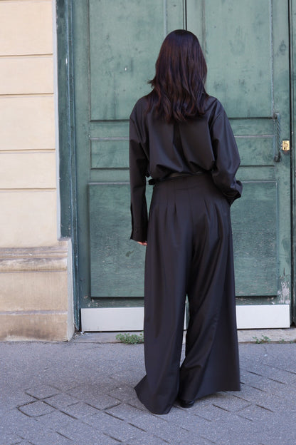 【ORDER】Étoile / Étoile shirt