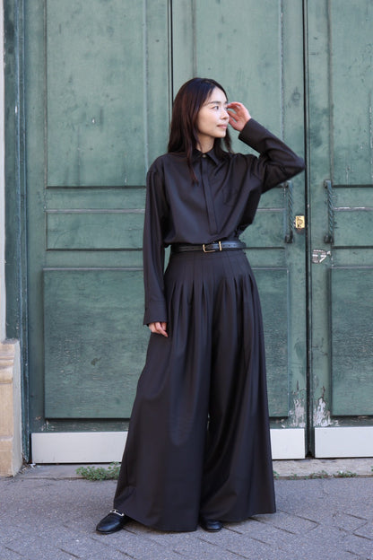 【ORDER】Étoile / Étoile shirt