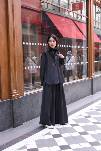 【ORDER】Élan / Élan pants
