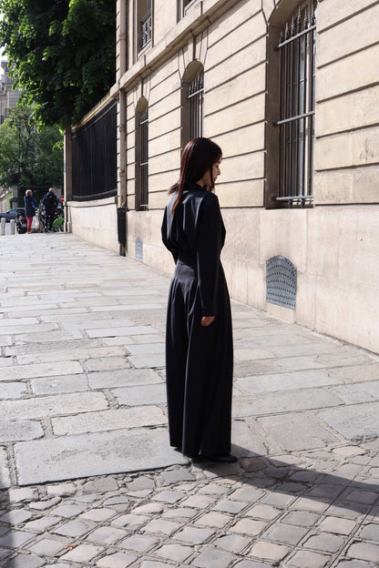 【ORDER】Élan / Élan pants