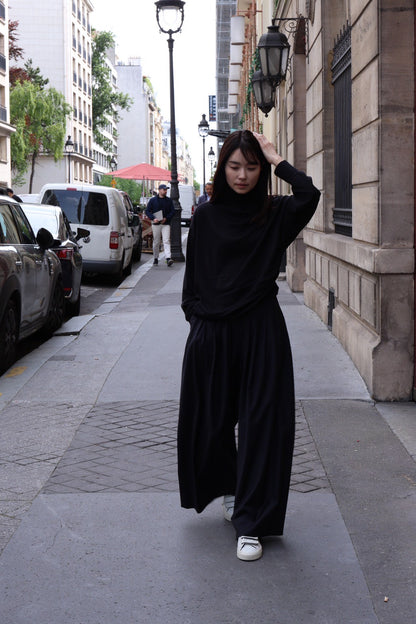 【ORDER】Élan / Élan pants
