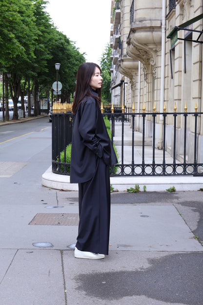 【ORDER】Élan / Élan pants