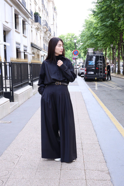 【ORDER】Élan / Élan pants