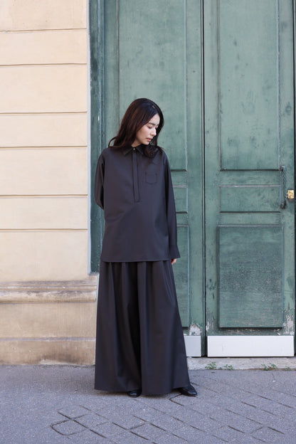 【ORDER】Élan / Élan pants