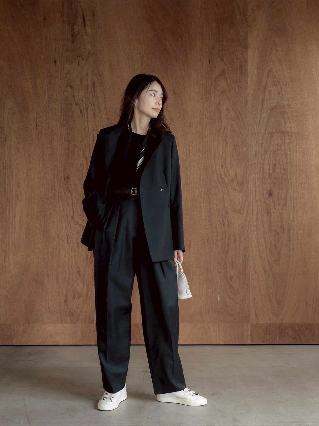 パンツ deres 22th Priscilla / parisienne pants ORDER】Priscilla / parisienne pants – deres.online