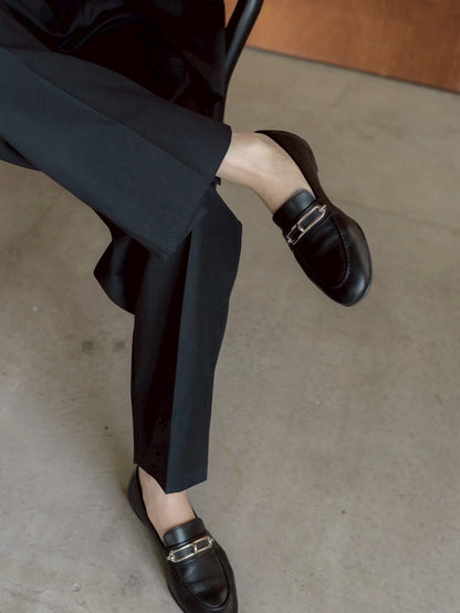 【ORDER】Priscilla / parisienne pants