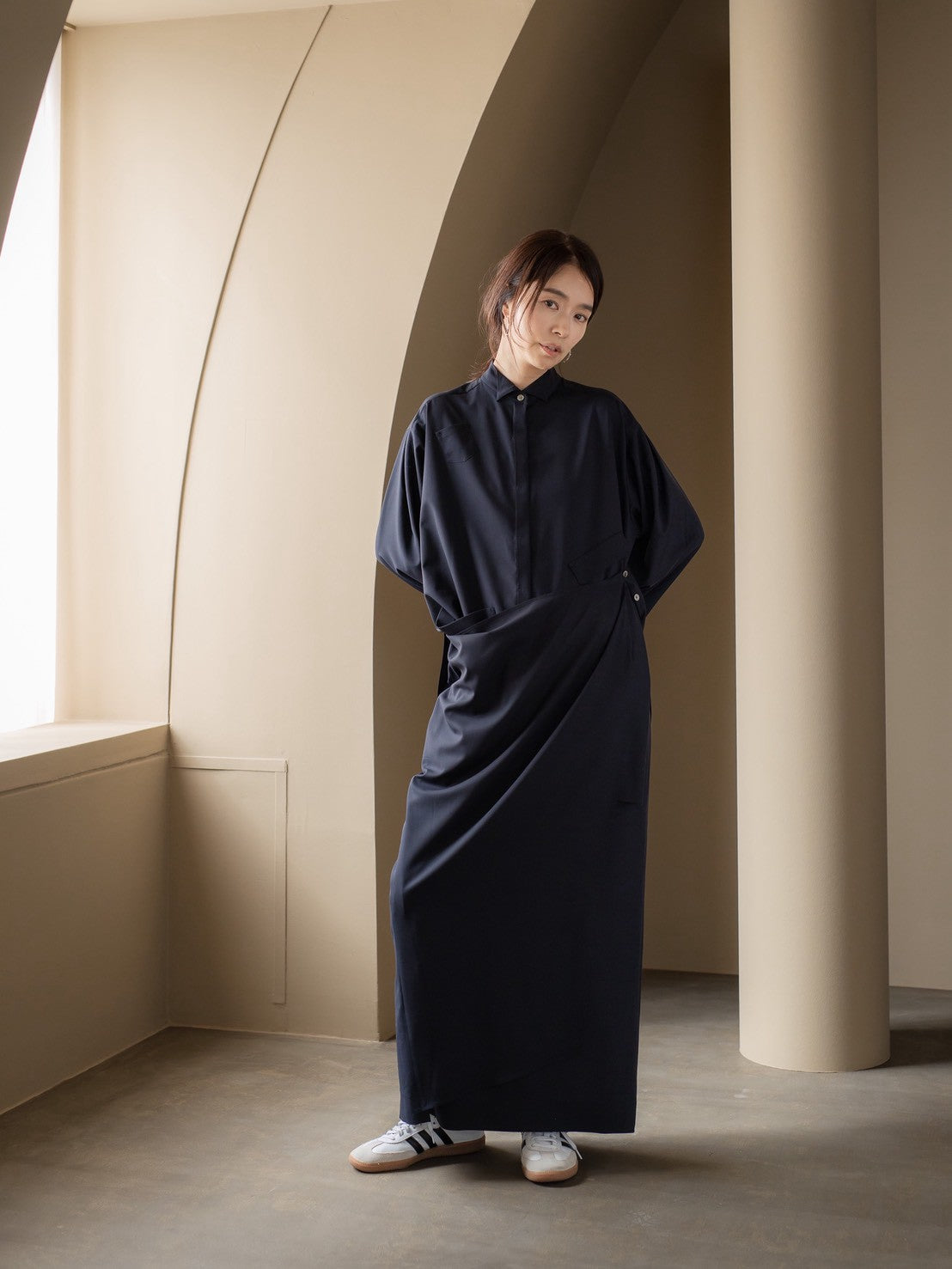 deres | デレス公式オンラインショッピング – deres.online