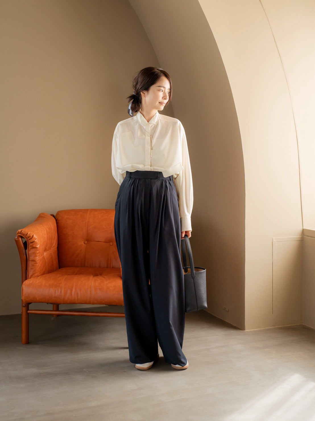 deres | デレス公式オンラインショッピング – deres.online