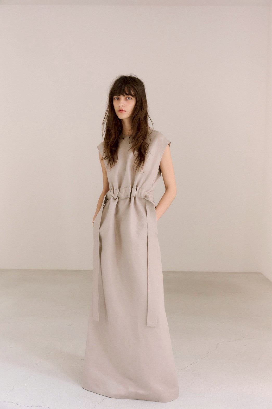 deres | デレス公式オンラインショッピング – deres.online