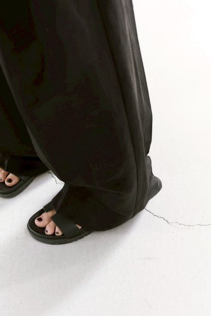 【PRE ORDER】Marquis / hidden envy pants (木下様専用)