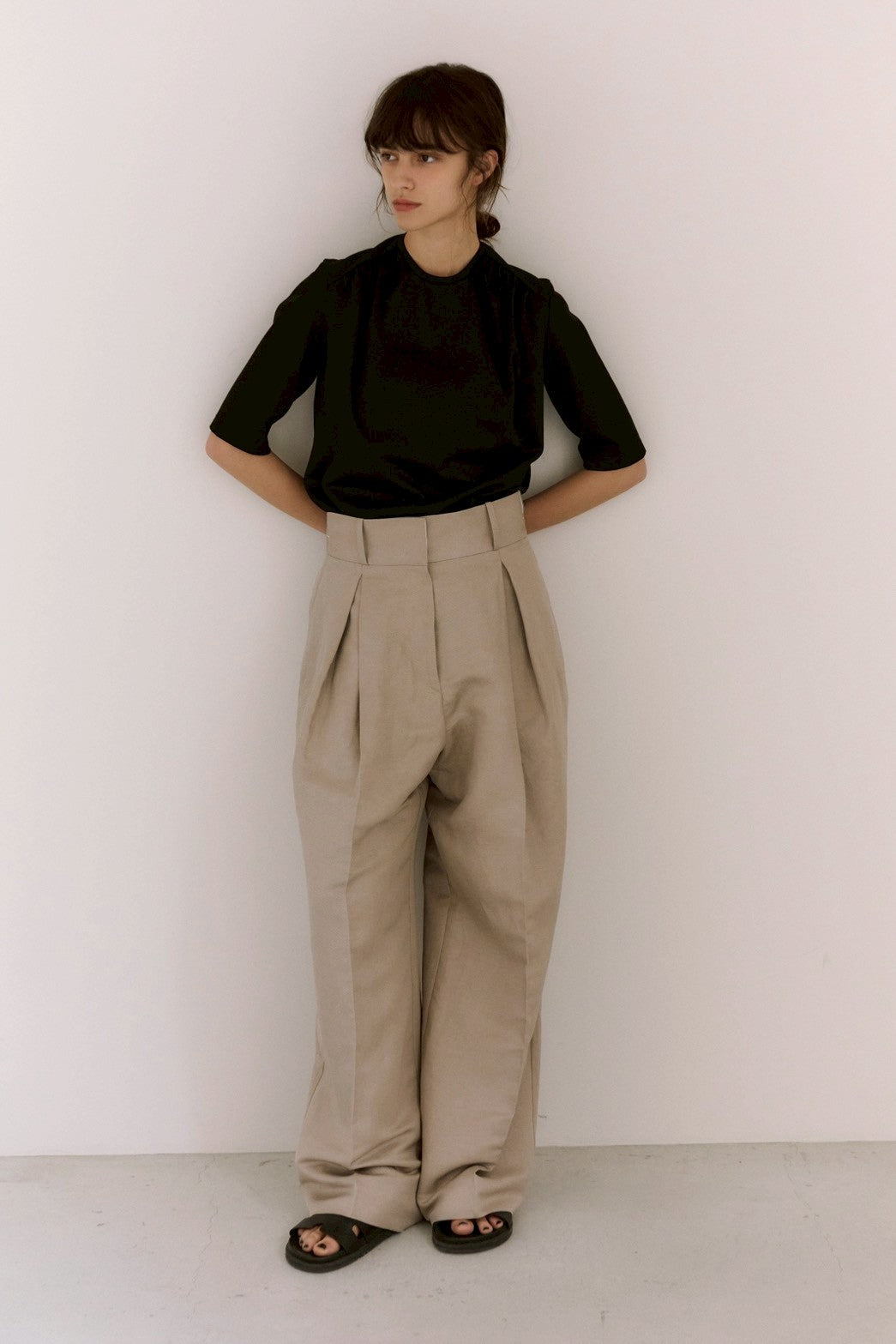 deres | デレス公式オンラインショッピング – deres.online
