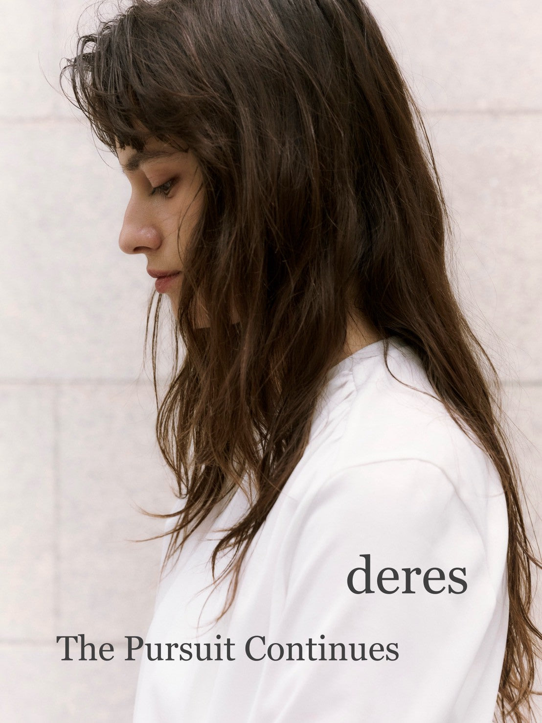 deres | デレス公式オンラインショッピング – deres.online