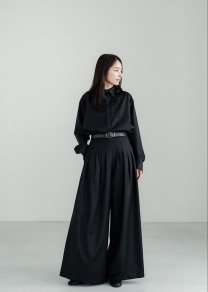 テストÉtoile / Étoile shirt