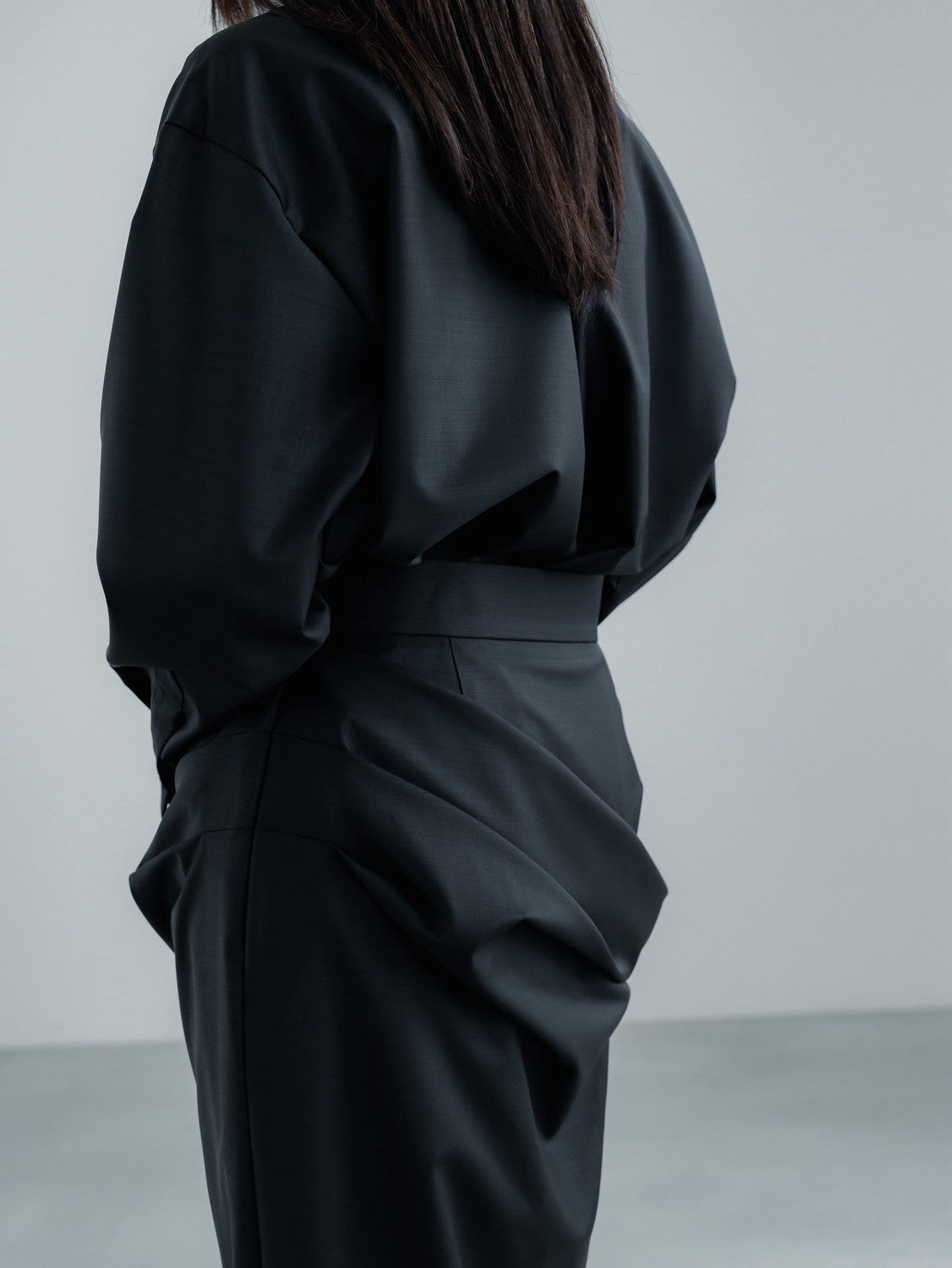 テストFreya / Muse skirt