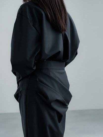 テストFreya / Muse skirt