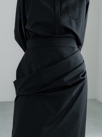 テストFreya / Muse skirt