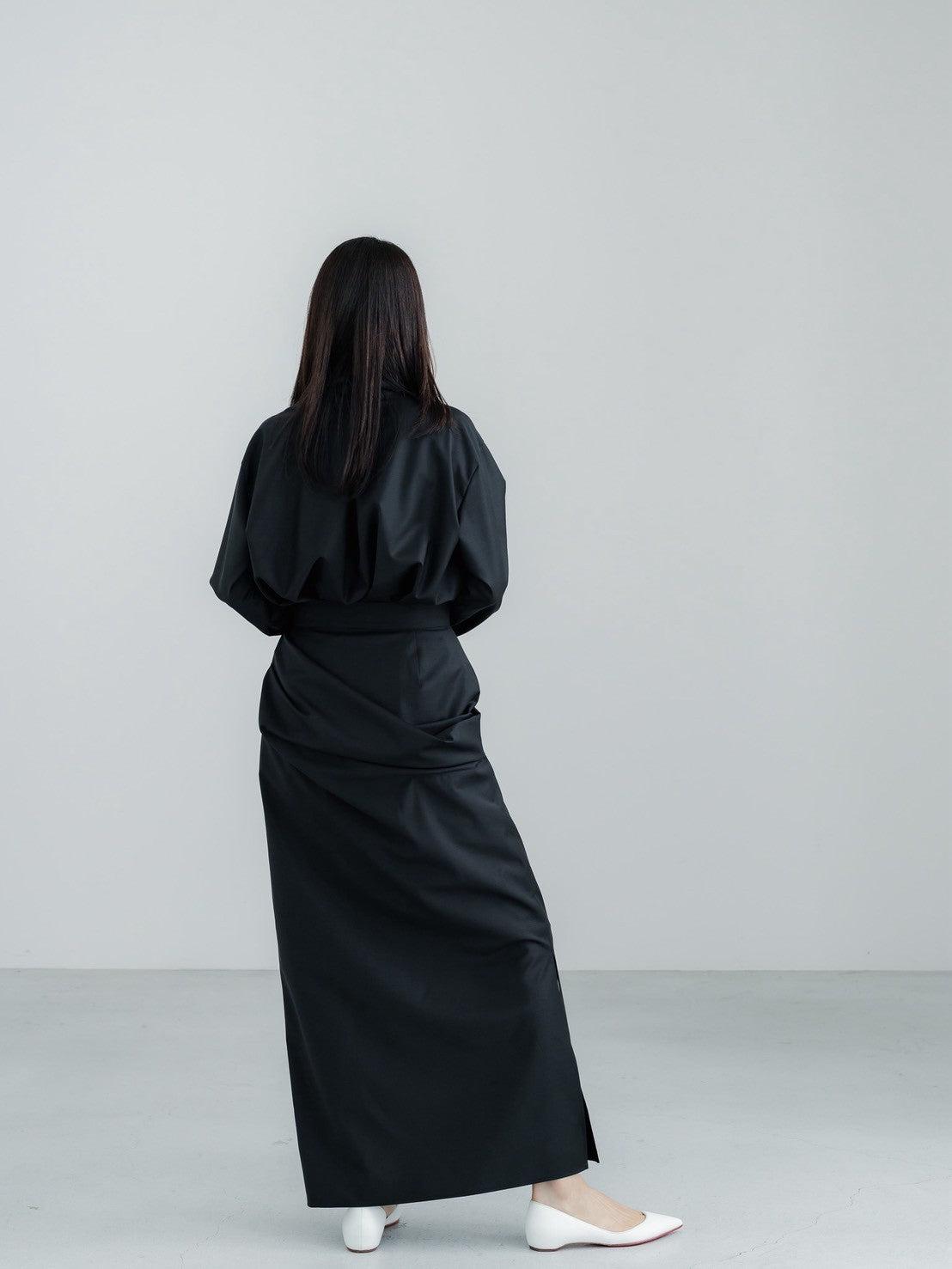 テストFreya / Muse skirt
