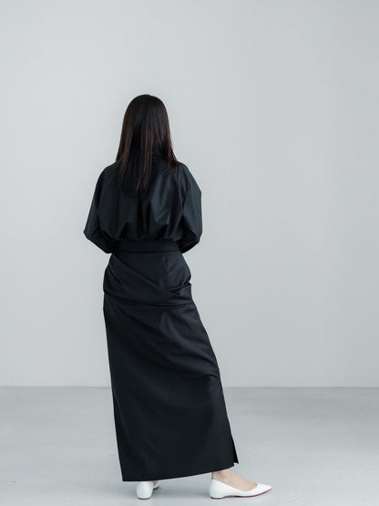 テストFreya / Muse skirt