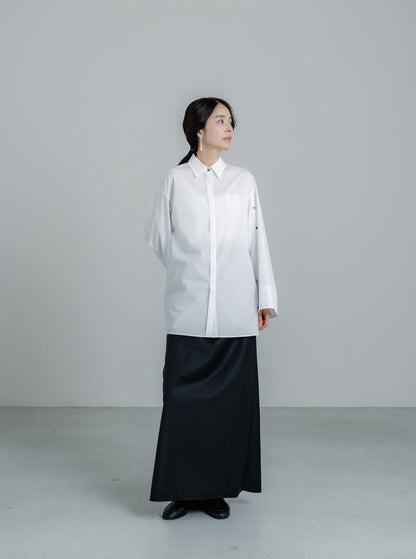 テストFreya / Muse skirt