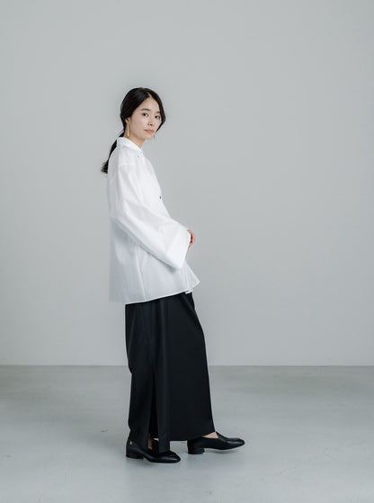 テストFreya / Muse skirt