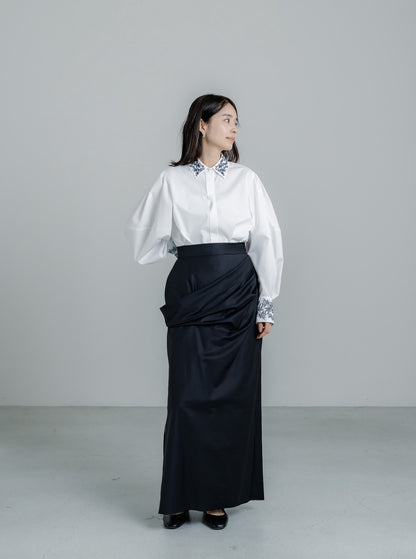テストFreya / Muse skirt