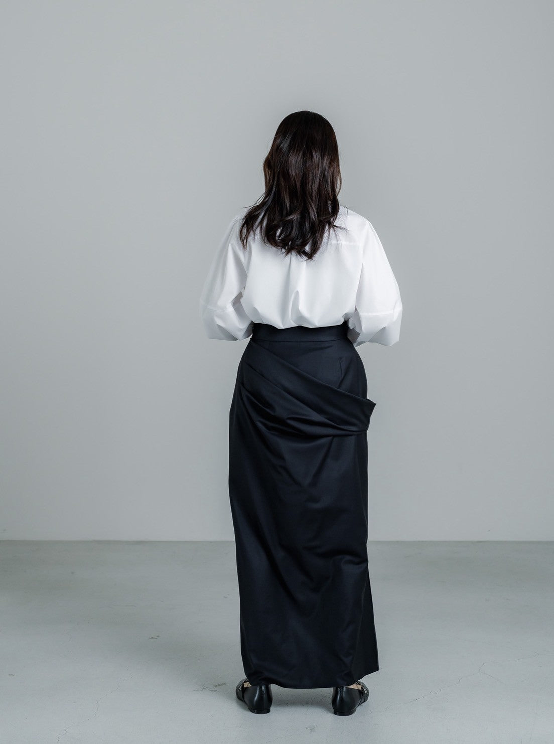テストFreya / Muse skirt