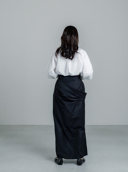 テストFreya / Muse skirt