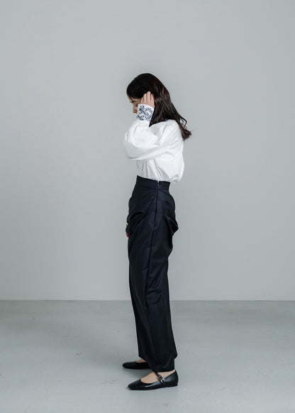 テストFreya / Muse skirt