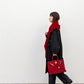 Harper/100%cashmere eternal long coat