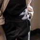 【PRE ORDER】 Kristy/paper cotton sweater