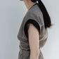 【PRE ORDER】 Brynn/breezy tops