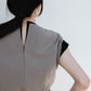 【PRE ORDER】 Brynn/breezy tops