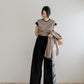 【PRE ORDER】 Brynn/breezy tops