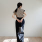 【PRE ORDER】 Brynn/breezy tops