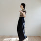 【PRE ORDER】 Brynn/breezy tops