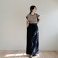 【PRE ORDER】 Brynn/breezy tops