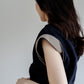 【PRE ORDER】 Brynn/breezy tops