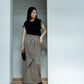 【PRE ORDER】 Brynn/breezy tops