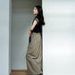 【PRE ORDER】 Brynn/breezy tops
