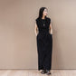 【PRE ORDER】 Brynn/breezy tops