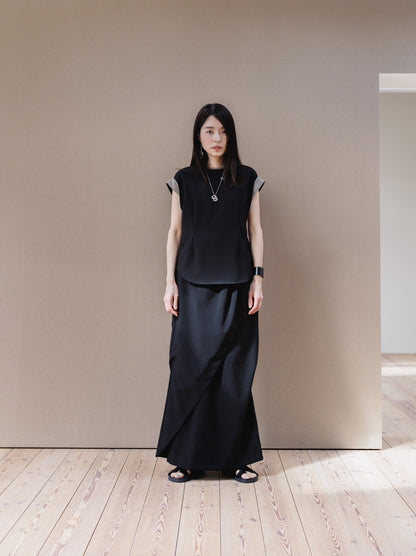【ORDER】Jemma/breakthrough skirt