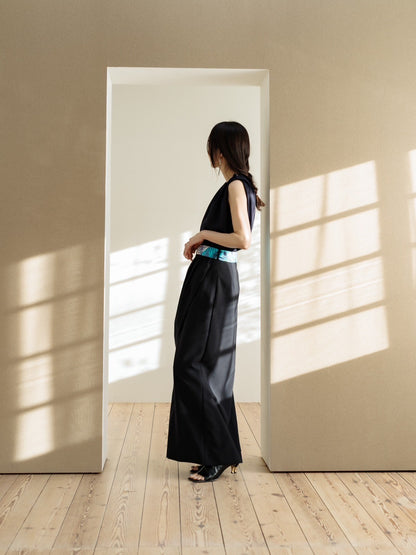 【ORDER】Jemma/breakthrough skirt