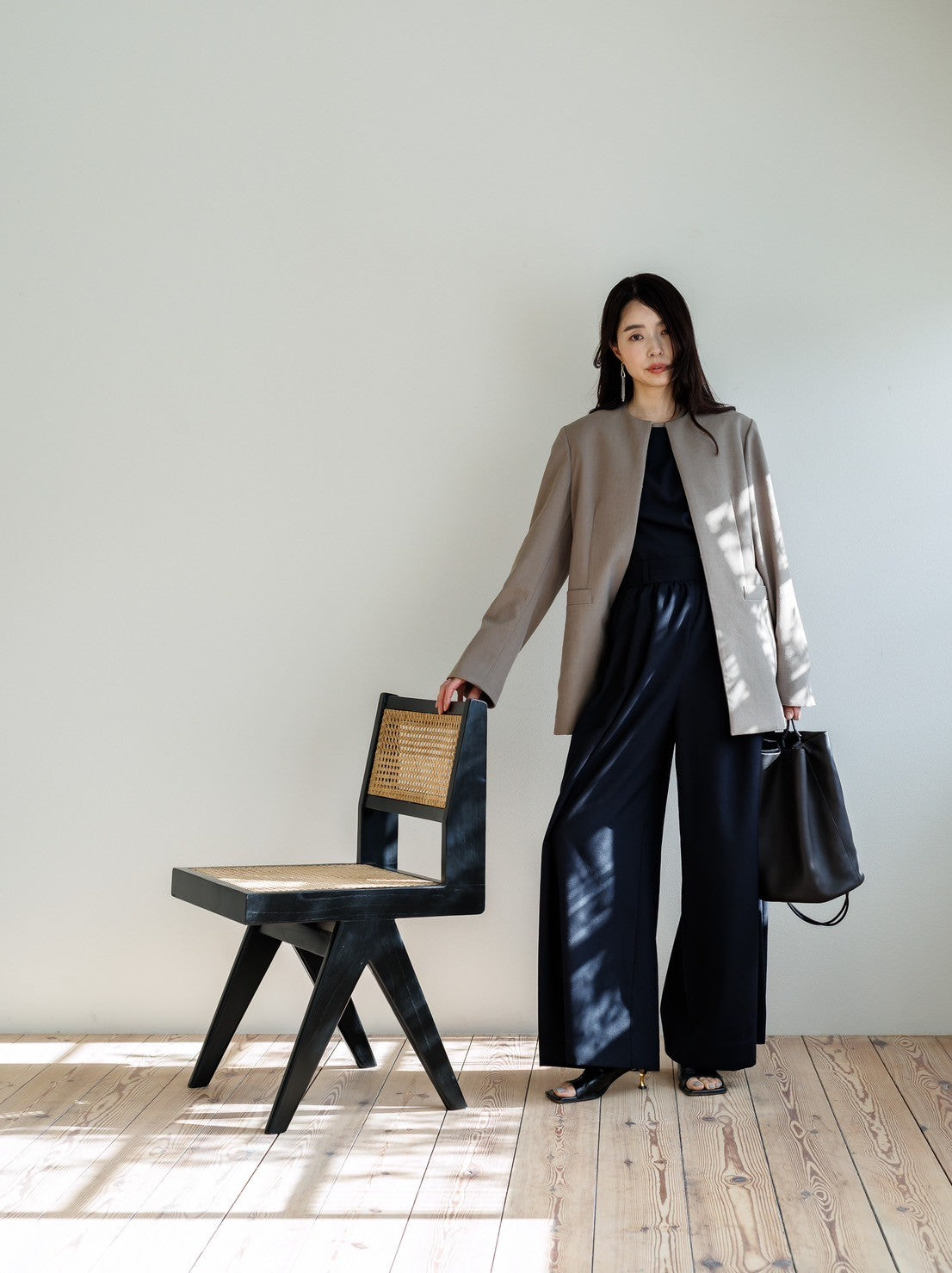 17th COLLECTION