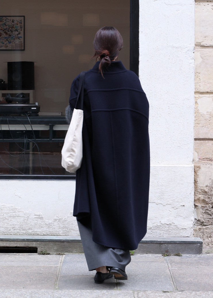 【PRE ORDER】Melody / Belle coat