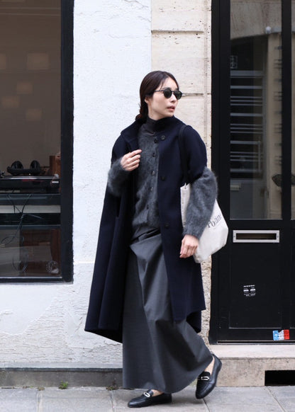 【ORDER】Melody / Belle coat