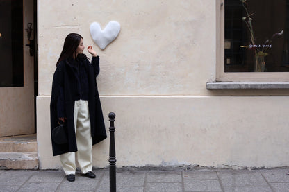 【PRE ORDER】Priscilla / Parisienne pants