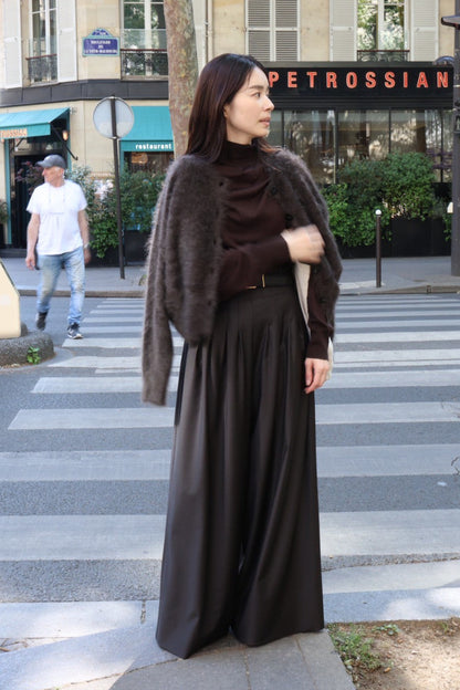 【ORDER】Harmony / Amour cardigan