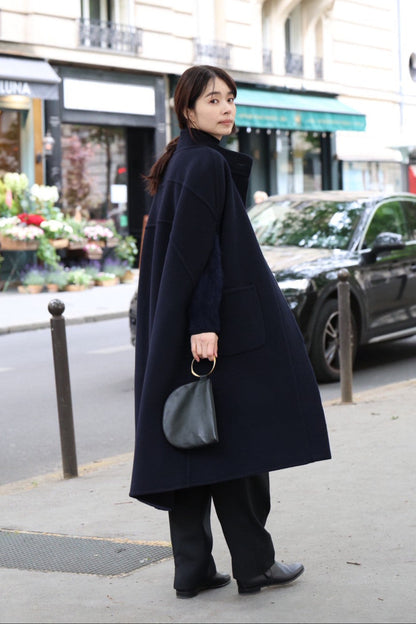 【ORDER】Melody / Belle coat