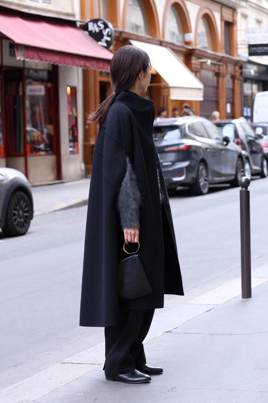 【PRE ORDER】Melody / Belle coat