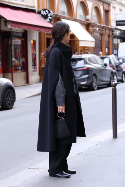 【ORDER】Melody / Belle coat